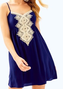 lilly pulitzer kelsea maxi