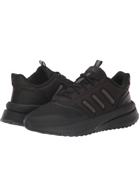 adidas Men's X-plrphase Sneaker Black Size: M