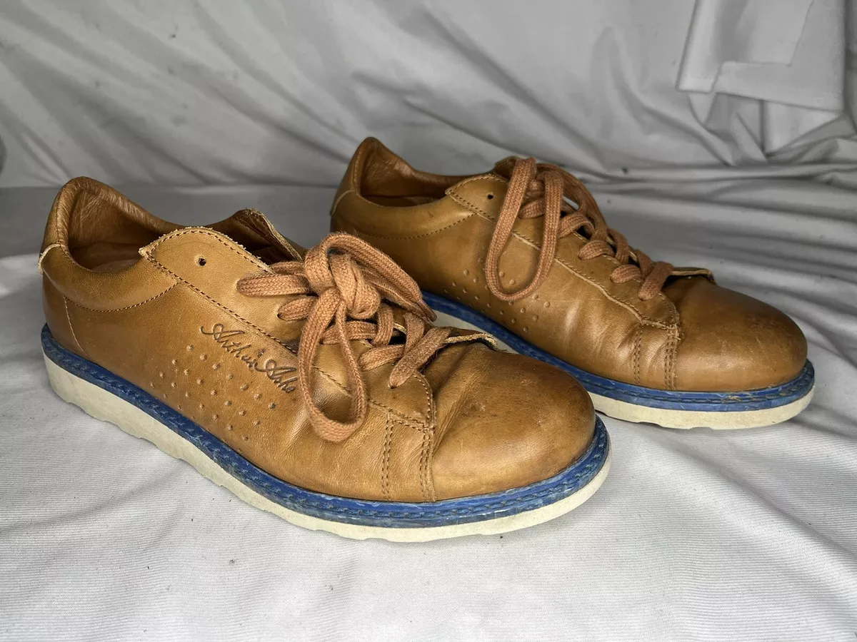 Le coq sportif clearance made in portugal