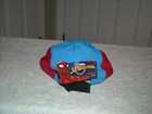 Picture 3 of 5