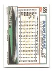 Bild 134 von 304
