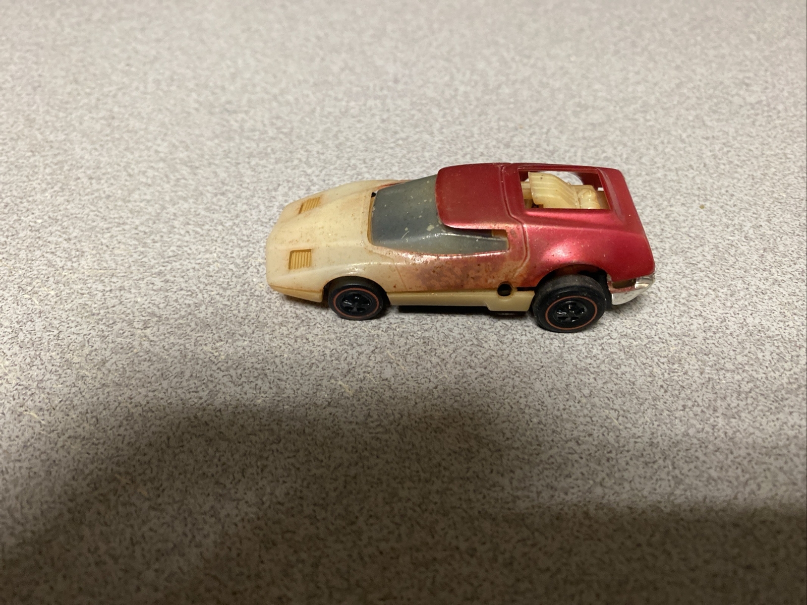 Hot wheels redline sizzlers eBay