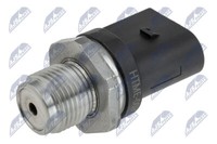 EFP-ME-003 NTY Sensor, Kraftstoffdruck FüR MERCEDES-BENZ