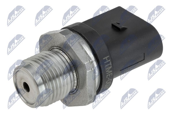 EFP-ME-003 NTY Sensor, Kraftstoffdruck FüR MERCEDES-BENZ-image