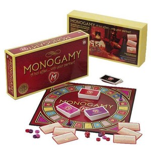 giochi da tavolo per adulti on line