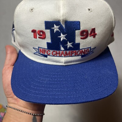 帽子 90supremestreethiphoplevistussychampion 90supremestreethiphoplevistussychampion - メルカリ