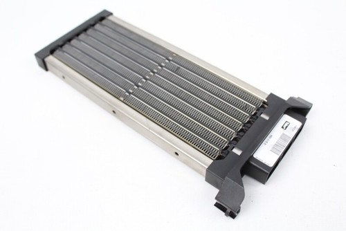 663141BB kühler für AUDI A4 AVANT 1.9 TDI DIESEL 130CV 2001-2004 200138