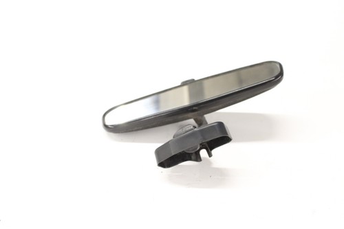 MG MGB MGBGT Rear View Mirror Head Arm Base Assembly 1970-1980 Oroginal OEM - Picture 2 of 6