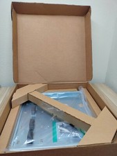 PALO ALTO NETWORKS PAN-PA-400-RACKTRAY 