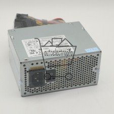 1PCS New Delta DPS-200PB-176 C 8 SATA Ports Server Power Supply 