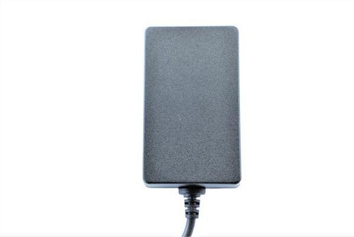 Adaptador de CA para cargador de piano digital Williams Rhapsody 2 (8 pies) - Imagen 4 de 5