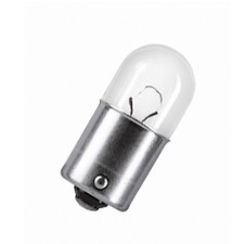 Ampoule Ford TRANSIT