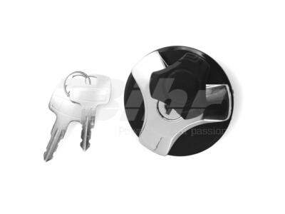 Gas Tank Cap Aprilia Red Rose 125 1987 1988 1989 1990 1991