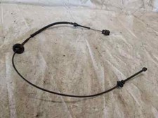 03-07 Ford F250 F350 5R110 Auto Trans Transmission Gear Shift Shifter Cable OE