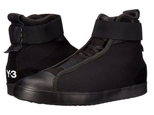 adidas high court women's