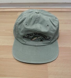 Polo Stadium Hat | eBay Polo Stadium Hat | eBay