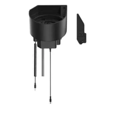 Frankford Arsenal X-10 Pistol Bullet Collator for Frankford Progressive Press