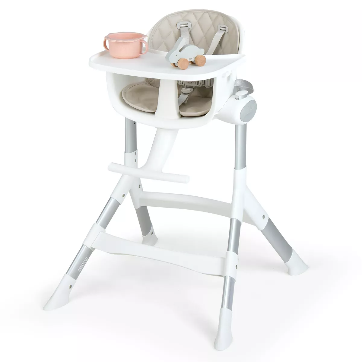Highchair newborn cheap