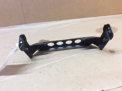 1993 KAWASAKI ZX11R ZX1100R OEM LEFT TAIL GRIP BRACKET 11047-1948
