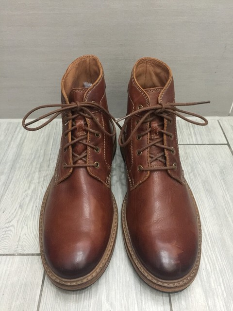 montacute duke boots