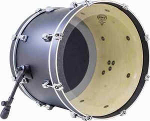 Rmv Drum | eBay