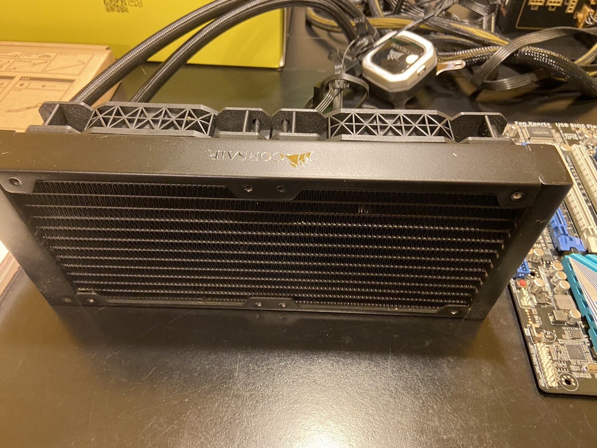 PCパーツ MSIgeforcegtx1650nvidia Amazon.co.jp: WaffleMK ゲーミングPC タワー型 第9世代 CPU