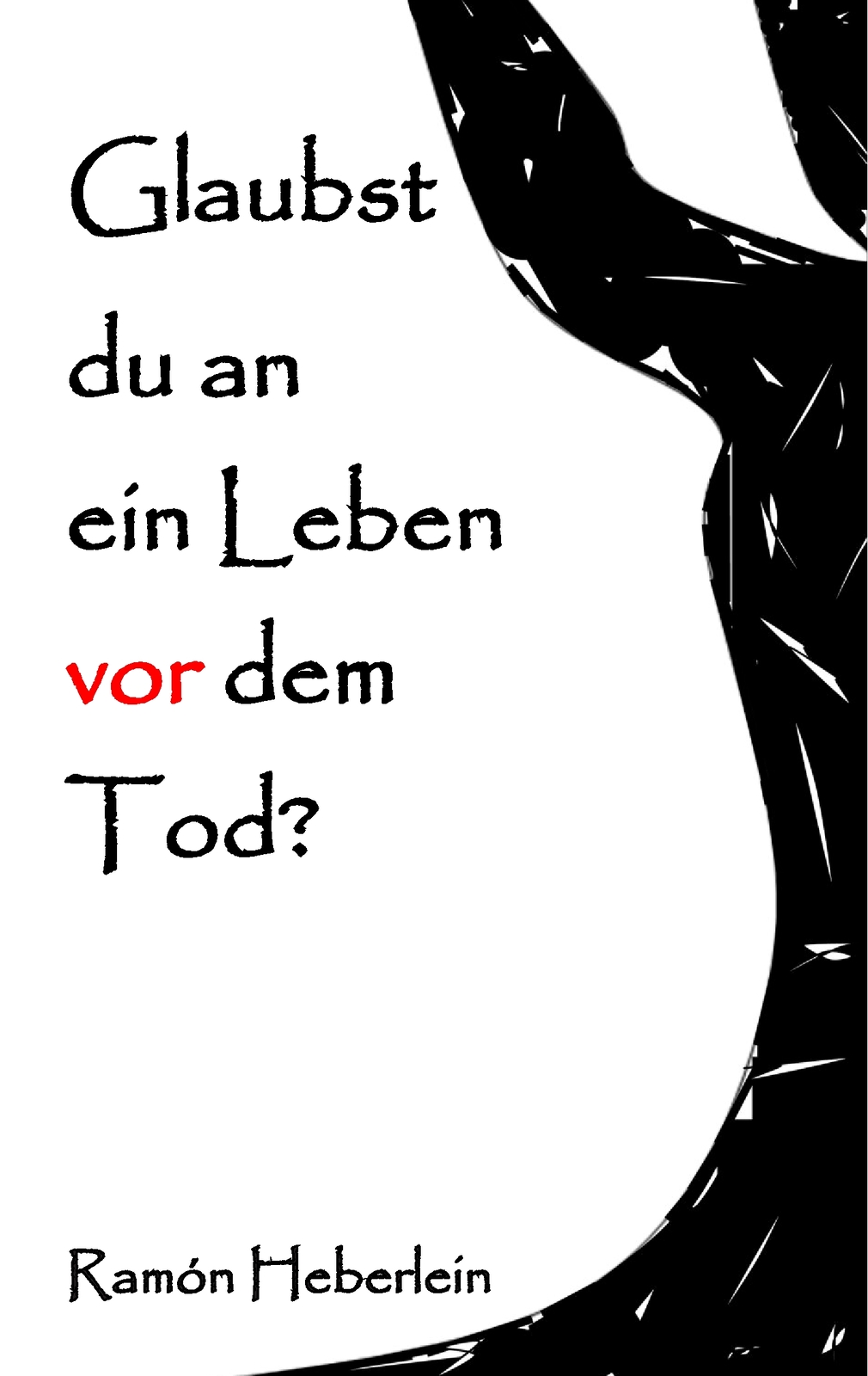 Thumbnail - Glaubst Du An Ein Leben Vor Dem Tod? (buch)
