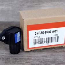 079800-4250 MAP Manifold Air Pressure Sensor fit for Honda Accord Integra Acura