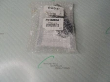 OMEGA HHT20-R0S REMOTE OPTICAL SENSOR