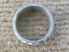 CEV Speedo Drive Gear in the wheel Laverda 750 GT S SF Moto Guzzi Grimeca