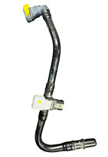 2019-2023 LINCOLN NAUTILUS EMISSION SYSTEM FUEL GAS HOSE PIPE LINE TUBE OEM