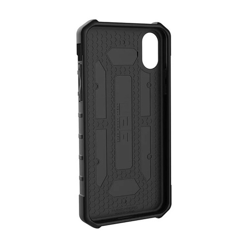UAG Pathfinder Series Case for the iPhone X & iPhone XS - RETAIL - Picture 3 of 3