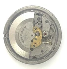 Movement AS 2066 For Spare Part Steering Shaft Good