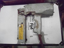 Haubold Tacker Druckluftnagler