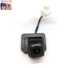 For Honda CR-V 2014 CRV Factory OEM Car Rear View Backup Camera 39530-T0A-A11 US