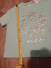 Bild 9 von 9