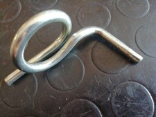 Molla Attorcinatore Gallignani 8876218 pressa 64.366  l'agricola ricambi