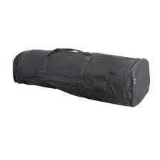 Multipurpose Astronomical Telescopes Storage Bag with Separate Compartment