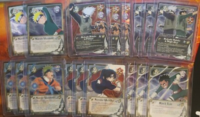 tales of the gallant sage booster box Acrylic Display Case For Japanese Pokemon High Class Booster Box –  PullNBangrz main image 1
