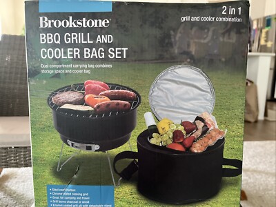 ダブルグリルパン　チタン　DOUBLE GRILL NEOKLEIN アウトドア ダブルグリルパン チタン DOUBLE GRILL NEOKLEIN アウトドア
