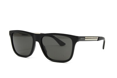 Gucci Men display picture 3