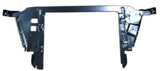 New Upper Radiator Support Amd Fits Plymouth Belvedere 350-1466 New Upper Radiator Support Amd Fits Plymouth Belvedere 350-1466