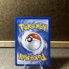 Picture 2 of 2