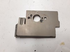 pare chaleur de moteur honda gc135  gcaae-1143564 de motobineuse staub