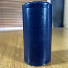 Edison Cylinder Record Manhattan Beach & El Capitan Marches 1711 Suasa Untested