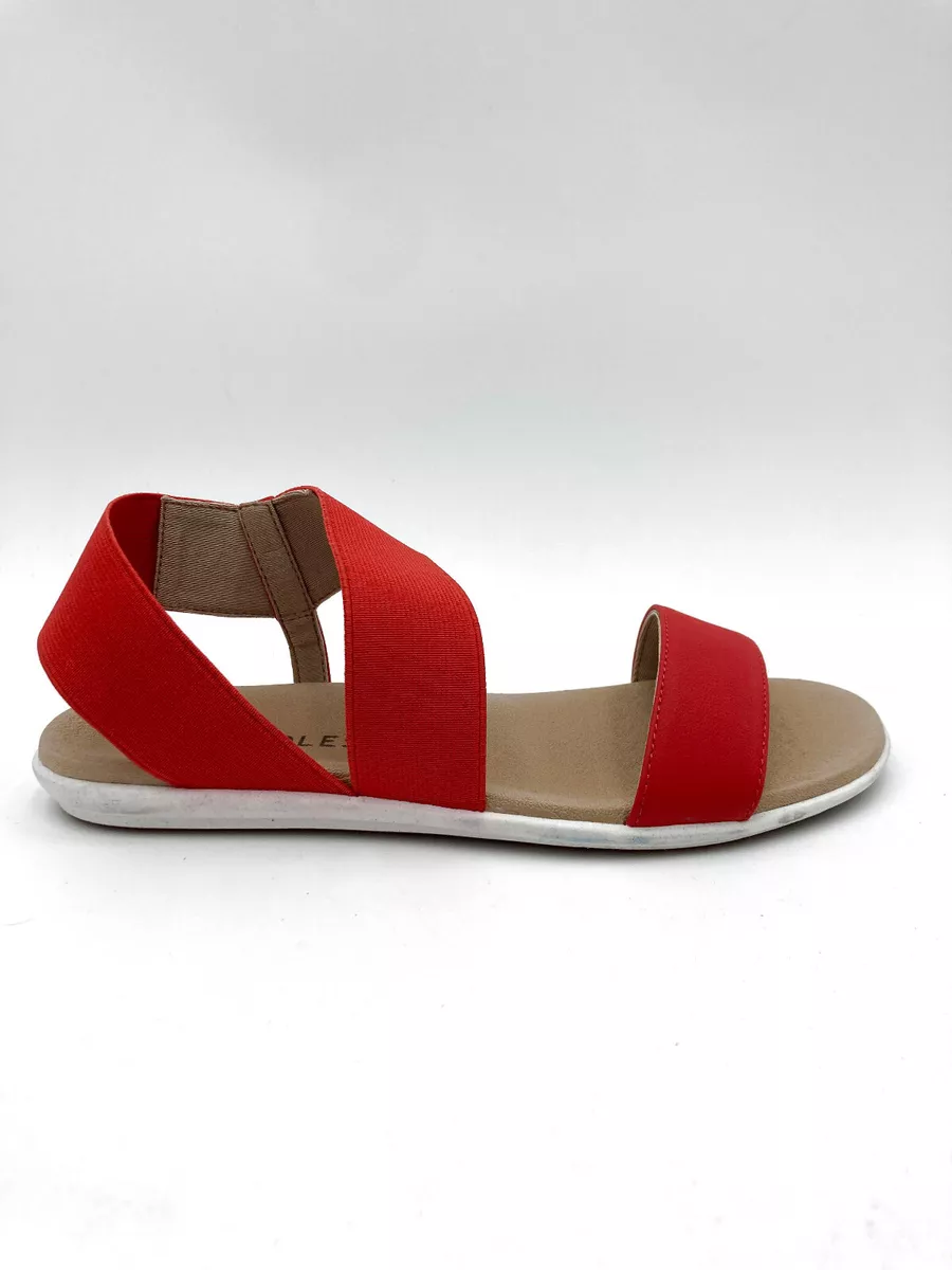Sandales aerosoles cheap