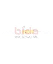 ERO 1813 3,3µF 10%  Folienkondensator Foil c...