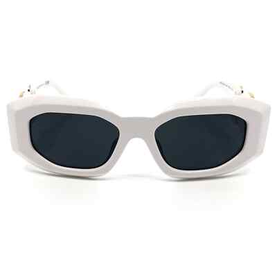 VERSACE Sunglasses MOD.4425U 314/87 Authentic New! | eBay display picture 1