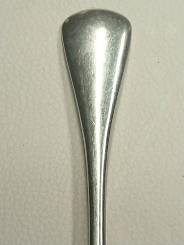 Oneida Cabana Flatware Lot 11 Pc - Picture 3 of 4