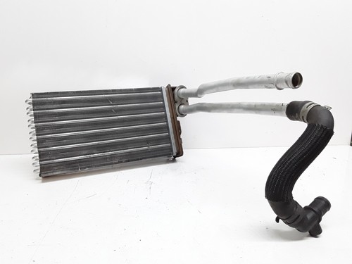 43T414B 670202C13855 KLIMAVERDAMPFER NISSAN PRIMASTAR X83 2006 1079296